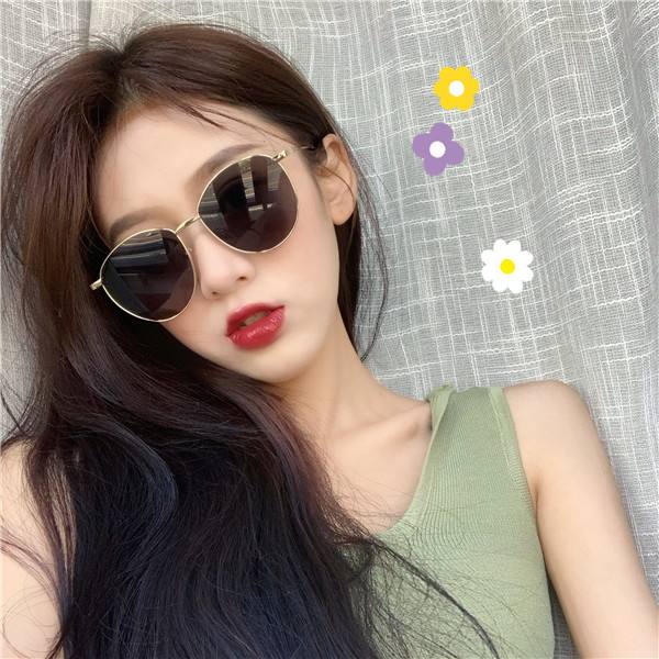 迷你我的公主探险游戏下载