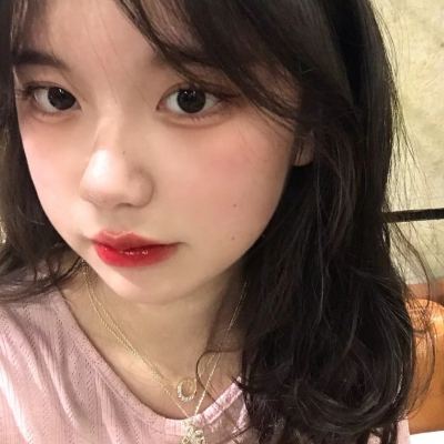 暗黑屠龙单机游戏下载