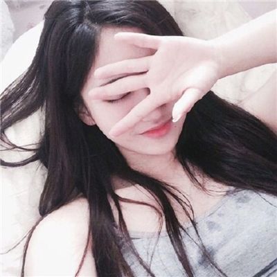 王权纷争九游版下载